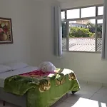 Hotel Rhema