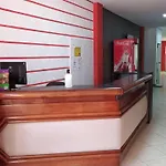 Hotel Rhema