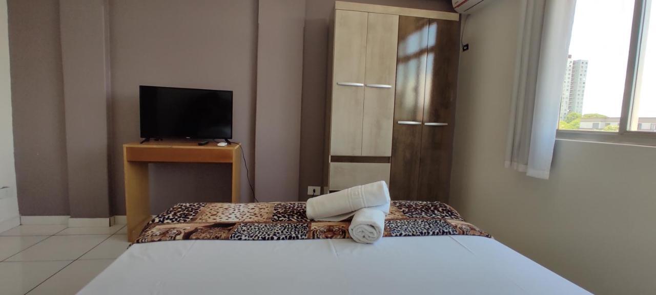 Hotel Rhema